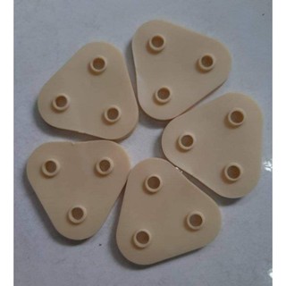 Phớt bơm máy lọc nước