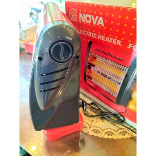 ĐÈN SƯỞI Nova 2 BÓNG - 3 BÓNG có sẵn