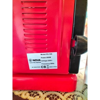 ĐÈN SƯỞI Nova 2 BÓNG - 3 BÓNG có sẵn