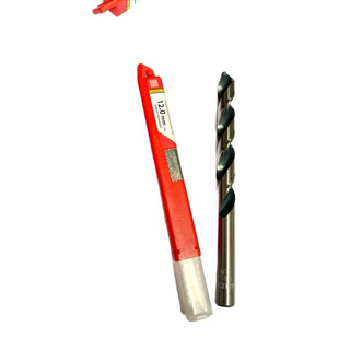 Mũi khoan inox Đức  cỡ lớn 9-18mm