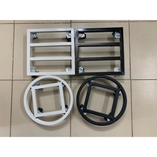  Đế Lót Chậu Cây Đế Kê Chậu Hoa Đế Để Đồ Đa Năng Có Bánh Xe Di Chuyển Đa Năng Giá Đựng Tiện Lợi  bánh xe có khóa chốt  