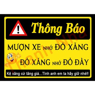 Móc khóa in biển số xe, in hình cá nhân, in mã QR