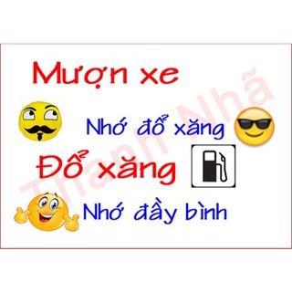 Móc khóa in biển số xe, in hình cá nhân, in mã QR