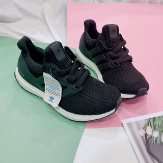 [FREESHIP-FULLBOX-SALE 3 NGÀY] Giày ultra boost đen, trắng, xám size Nam Nữ