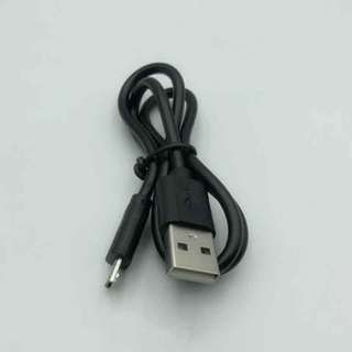 Dây cáp sạc nhanh Androi Micro - Usb 2A (30cm-50cm-100cm)