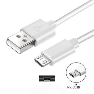 Dây cáp sạc nhanh Androi Micro - Usb 2A (30cm-50cm-100cm)
