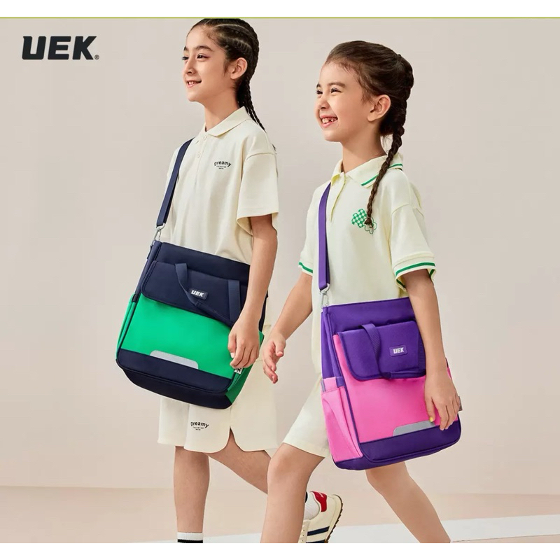 Túi Chéo UEK Đi Học