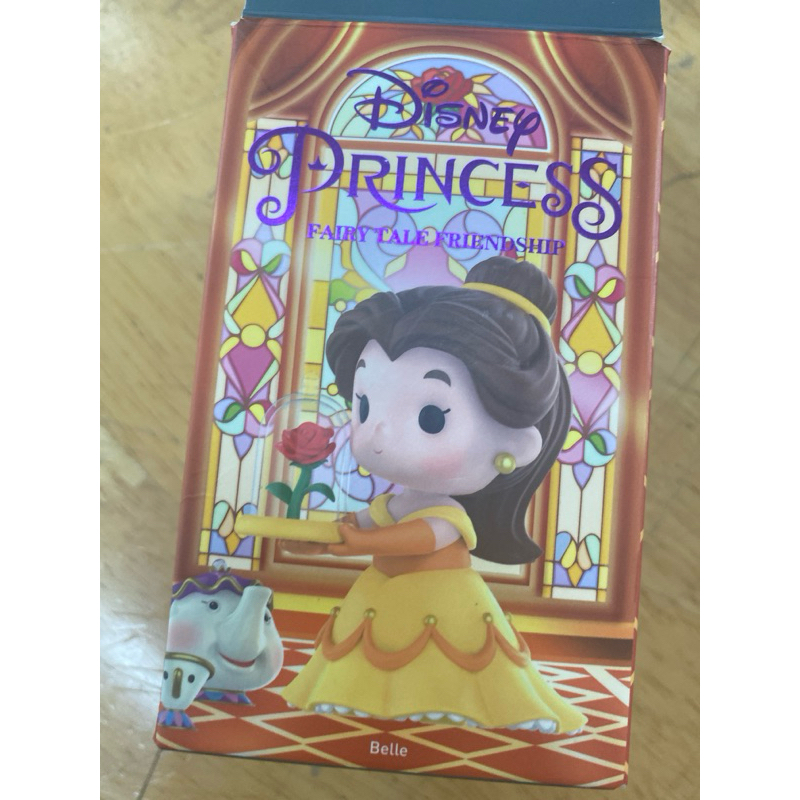 💛PASS BLINDBOX POP MART DISNEY💛💛💛💛