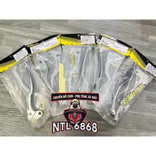  Tay thắng xi ken Raidew - Satria Winner ex 135 150 155 AB - Vario 
