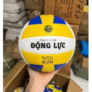 [B02] Bóng Chuyền Da ( có bán sỉ )
