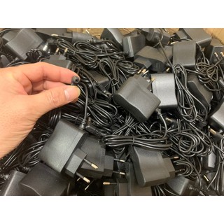 Sạc cân điện tử 6V [ sẵn hàng ] [ CÂN HOÀNG MINH PHÁT ]