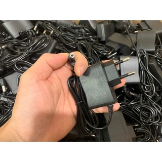 Sạc cân điện tử 6V [ sẵn hàng ] [ CÂN HOÀNG MINH PHÁT ]