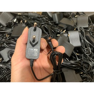 Sạc cân điện tử 6V [ sẵn hàng ] [ CÂN HOÀNG MINH PHÁT ]