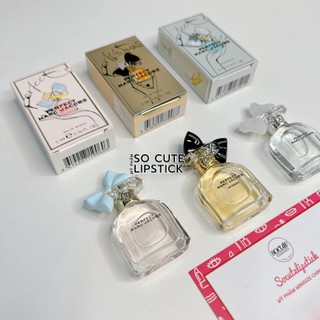 Nước hoa mini Marc Jacobs Perfect EDP 5ml
