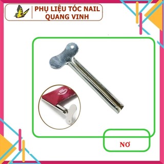 Cây nặn thuốc nhuộm tóc