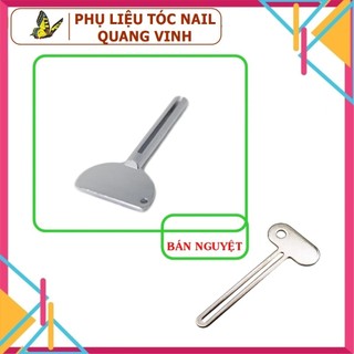 Cây nặn thuốc nhuộm tóc