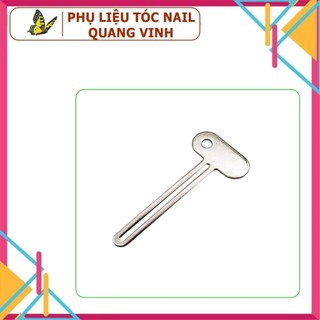 Cây nặn thuốc nhuộm tóc