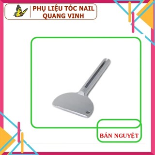 Cây nặn thuốc nhuộm tóc