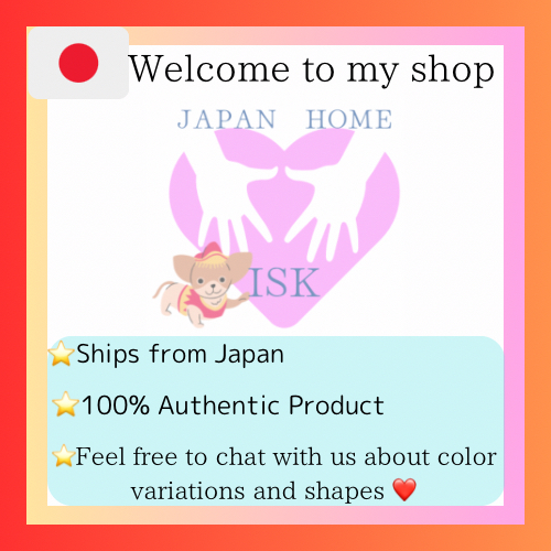 Nikon Digital Camera COOLPIX S510 Silver COOLPIXS510S used, genuine used japanese cameras direct from japan | BigBuy360 - bigbuy360.vn