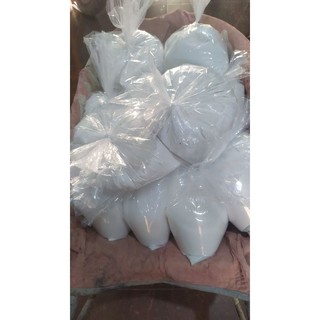 vôi quét tường túi lớn 5kg giá rẻ