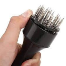 1 Dụng Cụ Làm Mềm Thịt,Dầm Thịt tiện ích