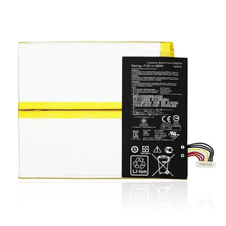 ⚡⚡PIN Laptop ASUS Transformer Book C21N1334 T200TA T200TA-1A T200TA-1K T200TA-1R 200TA-C1-BL-HÀNG ZIN