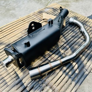 Pô WINNER X V3 Móc PXL kèm Cổ Tăng cho Winner X - V1(tặng tiêu chế)