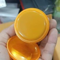 Kem nghệThorakao 7g