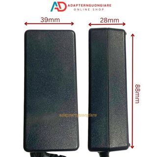 Adapter nguồn máy Scan Panasonic KVS1015C KVSS080 KVS1025C