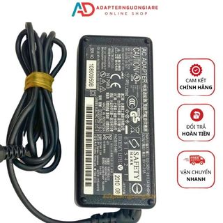 Adapter nguồn máy Scan Panasonic KVS1015C KVSS080 KVS1025C