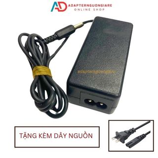 Adapter nguồn máy Scan Panasonic KVS1015C KVSS080 KVS1025C