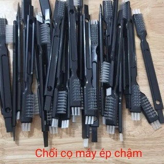 Phụ kiện máy ép chậm SAVTM JE07