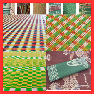  Chiếu nhựa gấp gọn 0,8m,0,9m,1,0m,1m2,1m5,1m6,1m8,chiếu nhựa ăn cơm 1m8x3m,1m8x4m mầu ngẫu nhiên 