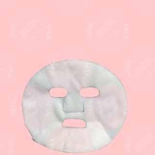 Gói Mặt Nạ Giấy Khô , Mặt Nạ Vải Chuyên Dùng Spa , Cá Nhân Gói 80~100 Chiếc