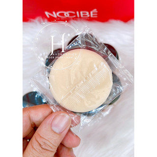 BÔNG PHẤN CUSHION HERA 1 CÁI