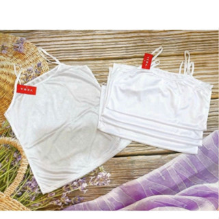 Áo lá dài,áo lót mặc áo dài Vera cho nữ sinh,sinh viên,đi làm đủ size