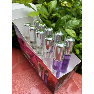 Nước hoa mini Feliz provence 20ml