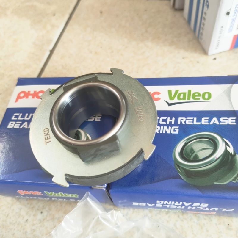 Bi tê Kia Morning 2004-2020/Grand I10/ I10/I20 Hàn Quốc