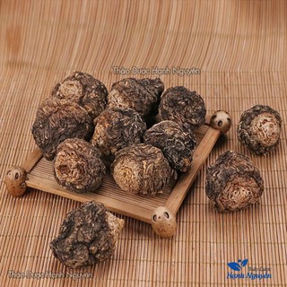 100g Sâm maca đen (củ maca khô cao cấp) – Thảo dược hạnh nguyên
