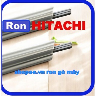 Ron tủ lạnh Hitachi Model  R-ZG440EG1