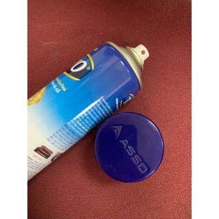 CHAI VỆ SINH ĐÁNH BÓNG TOYO 500ML