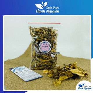 Trinh nữ hoàng cung khô 1kg, hỗ trợ ngừa u xơ, u nang tử cung, điều hòa kinh nguyệt