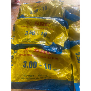 Ruột , săm xe rùa  size 350-10 và 300-10