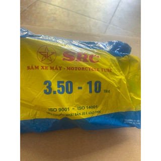 Ruột , săm xe rùa  size 350-10 và 300-10