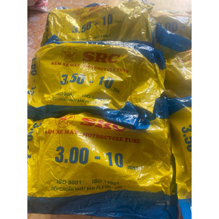 Ruột , săm xe rùa  size 350-10 và 300-10