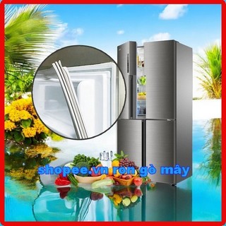 Ron tủ lạnh Hitachi Model R-VG440PGV3