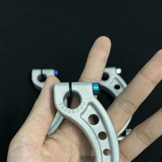 CÀNG THẮNG NHÔM TAKEGAWA
