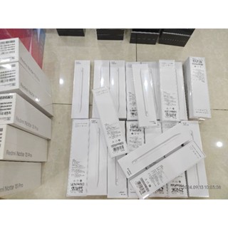 Bút cảm ứng Redmi Inspiration chính hãng cho redmi pad pro { Brand New }