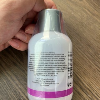 Nước rửa cọ ezplow