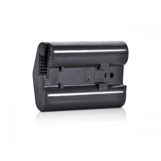 Pin Kingma for Nikon EN-EL18